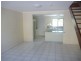 7/2a Powell Street, Bowen QLD 4805