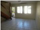 7/2a Powell Street, Bowen QLD 4805