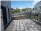 1/62 Livingstone, Bowen QLD 4805