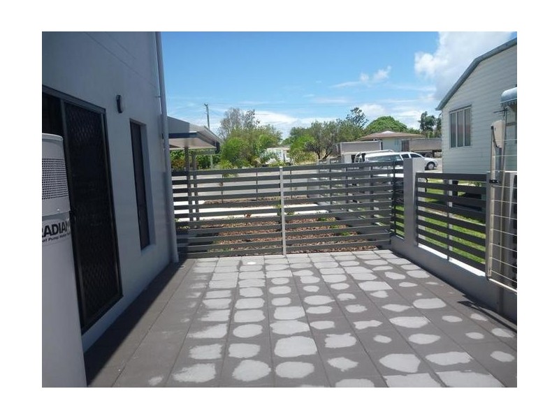 1/62 Livingstone, Bowen QLD 4805