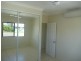 1/62 Livingstone, Bowen QLD 4805