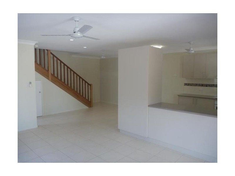 1/62 Livingstone, Bowen QLD 4805