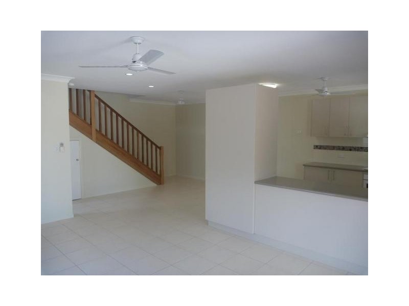 3/62 Livingstone, Bowen QLD 4805