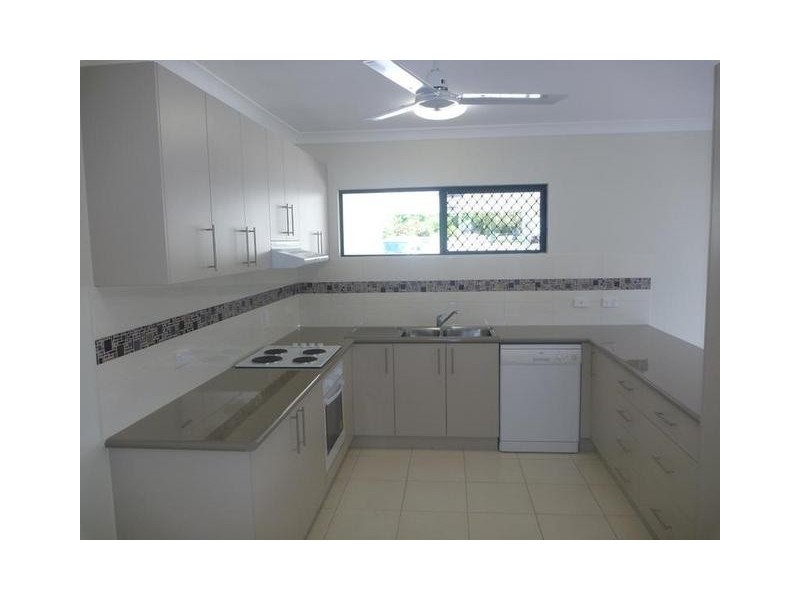 3/62 Livingstone, Bowen QLD 4805