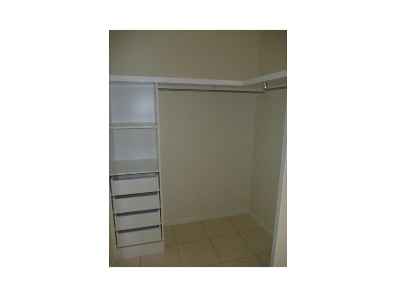 3/62 Livingstone, Bowen QLD 4805