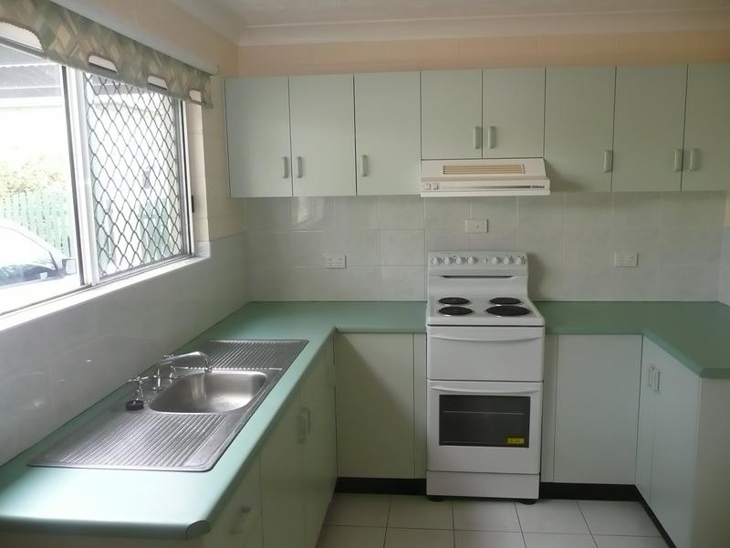 6/108 Herbert Street, Bowen QLD 4805