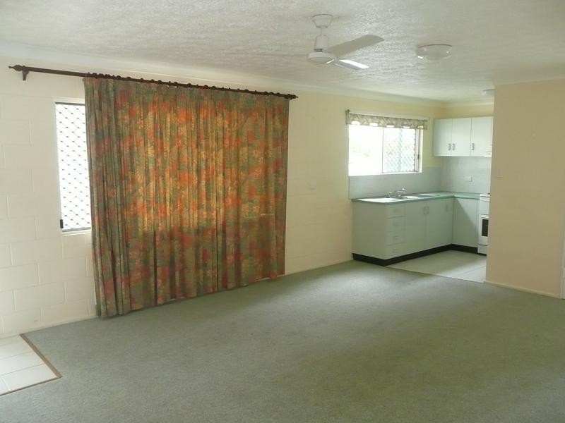 6/108 Herbert Street, Bowen QLD 4805