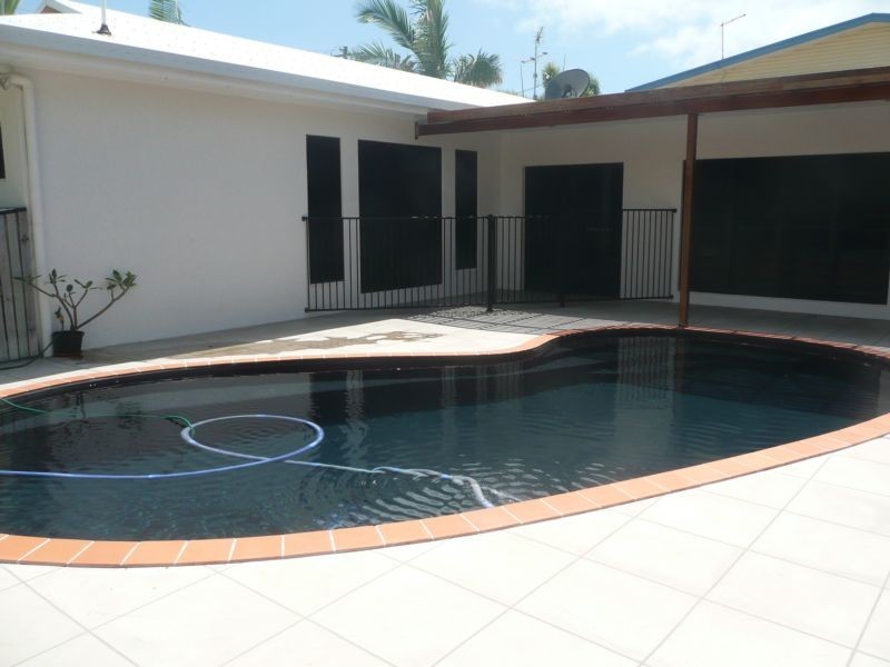 57 Horseshoe Bay Road, Bowen QLD 4805