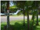 57 Horseshoe Bay Road, Bowen QLD 4805