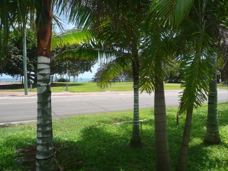 57 Horseshoe Bay Road, Bowen QLD 4805