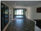57 Horseshoe Bay Road, Bowen QLD 4805