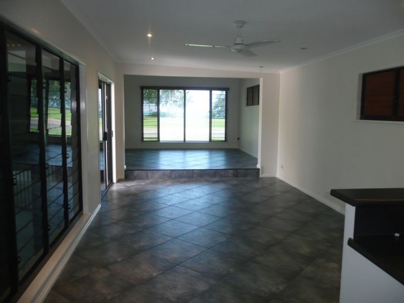 57 Horseshoe Bay Road, Bowen QLD 4805