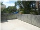 57 Horseshoe Bay Road, Bowen QLD 4805