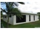 57 Horseshoe Bay Road, Bowen QLD 4805
