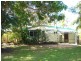 169 Strickland Street, Bowen QLD 4805