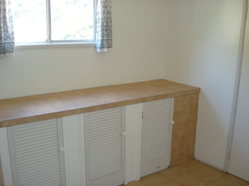 169 Strickland Street, Bowen QLD 4805