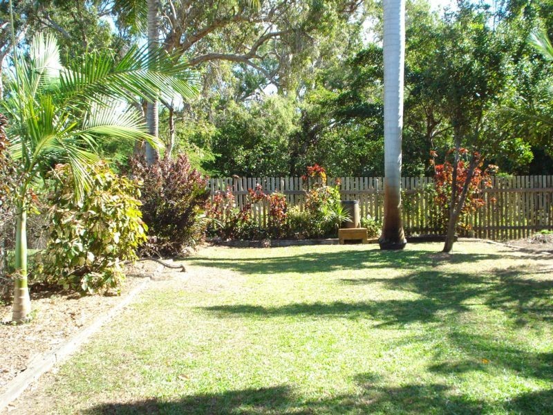 169 Strickland Street, Bowen QLD 4805