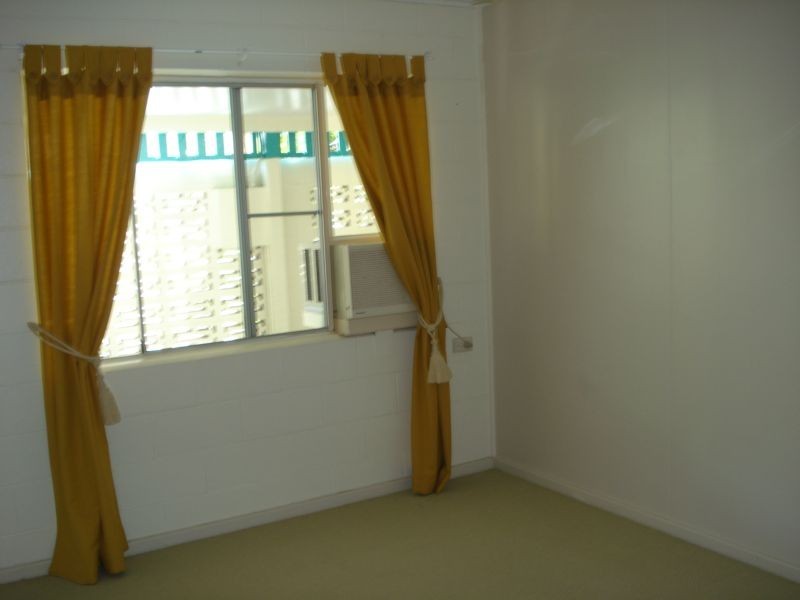 169 Strickland Street, Bowen QLD 4805