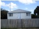 66 Livingstone Street, Bowen QLD 4805