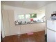 66 Livingstone Street, Bowen QLD 4805