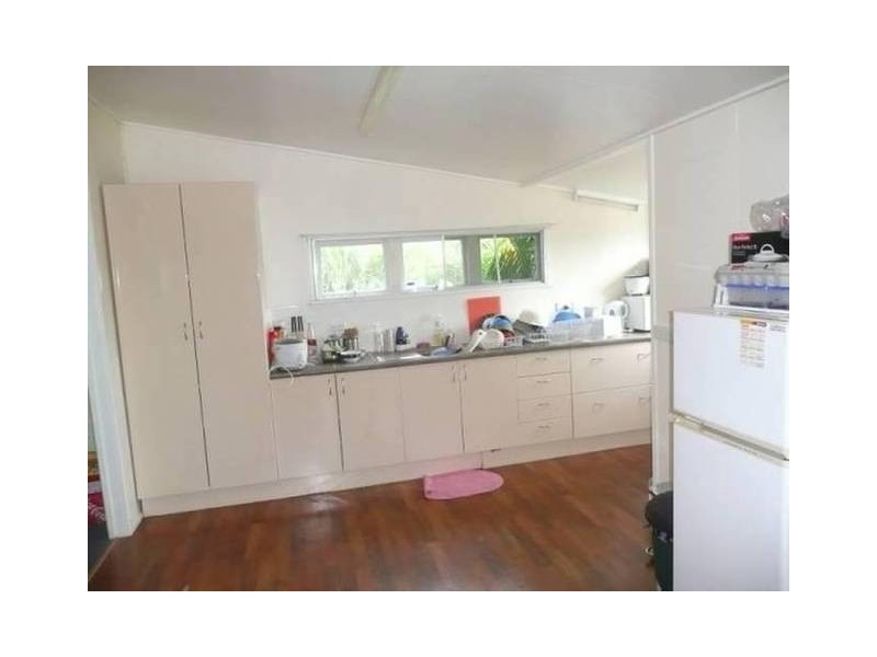 66 Livingstone Street, Bowen QLD 4805