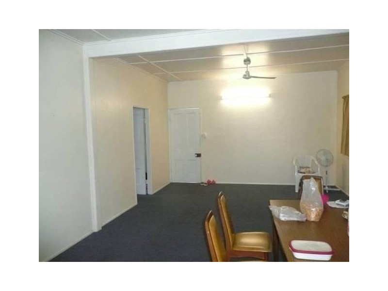 66 Livingstone Street, Bowen QLD 4805