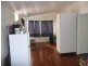 66 Livingstone Street, Bowen QLD 4805