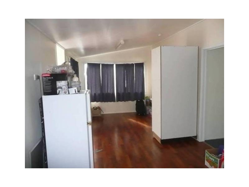 66 Livingstone Street, Bowen QLD 4805