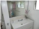 66 Livingstone Street, Bowen QLD 4805