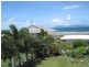14 Casuarina Street, Bowen QLD 4805