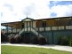 58 George Street, Bowen QLD 4805