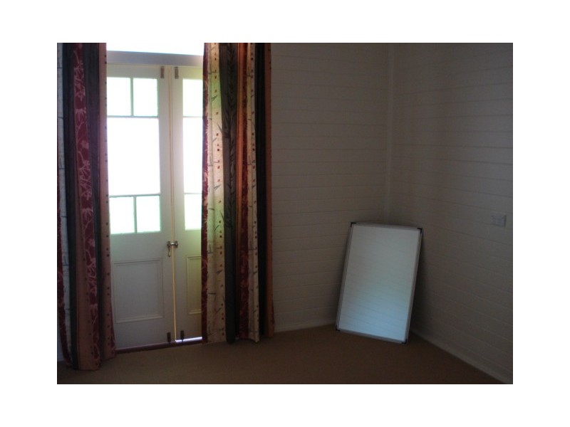 58 George Street, Bowen QLD 4805