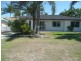 6 Rodney Street, Bowen QLD 4805
