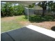 6 Rodney Street, Bowen QLD 4805