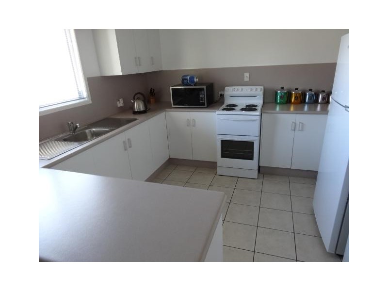 49 Station Street, Collinsville QLD 4804