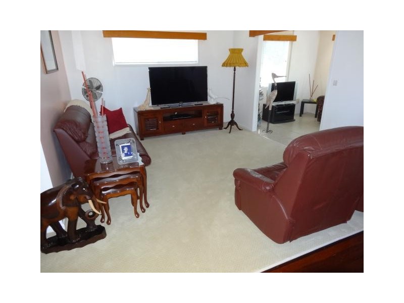 49 Station Street, Collinsville QLD 4804