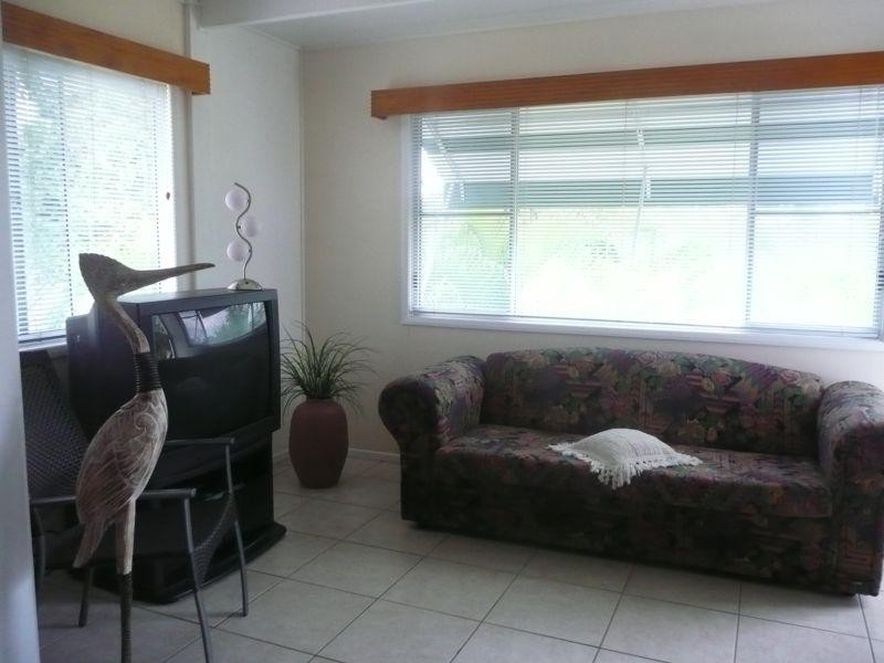 49 Station Street, Collinsville QLD 4804