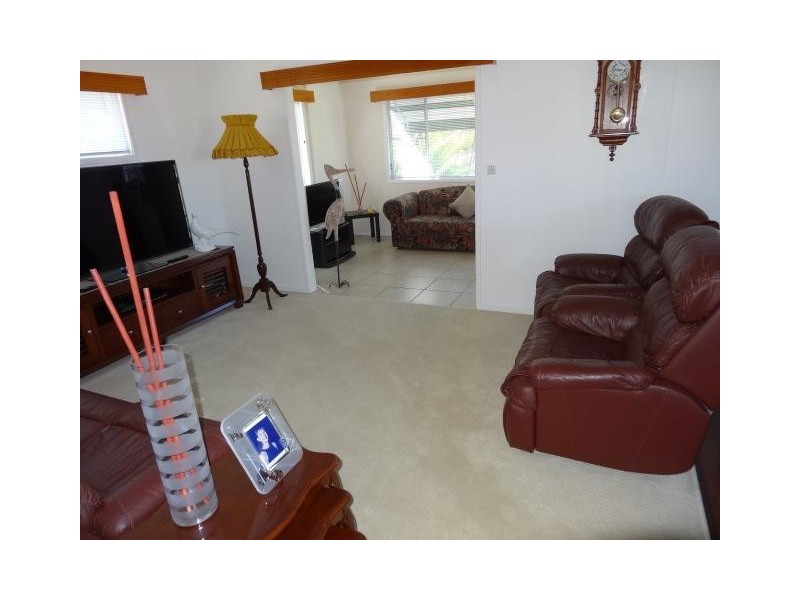 49 Station Street, Collinsville QLD 4804