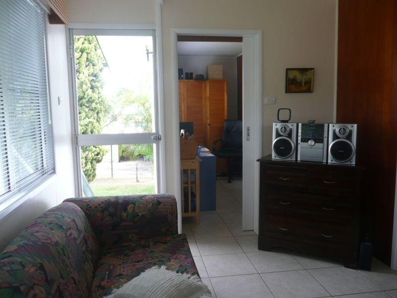 49 Station Street, Collinsville QLD 4804