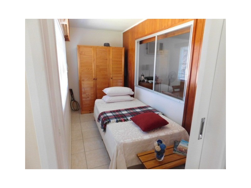 49 Station Street, Collinsville QLD 4804