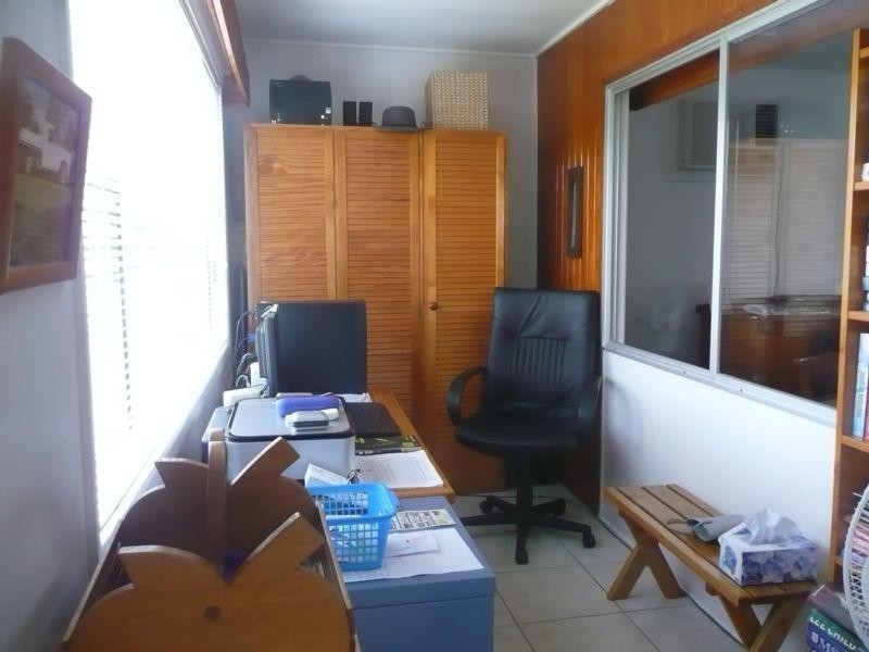 49 Station Street, Collinsville QLD 4804