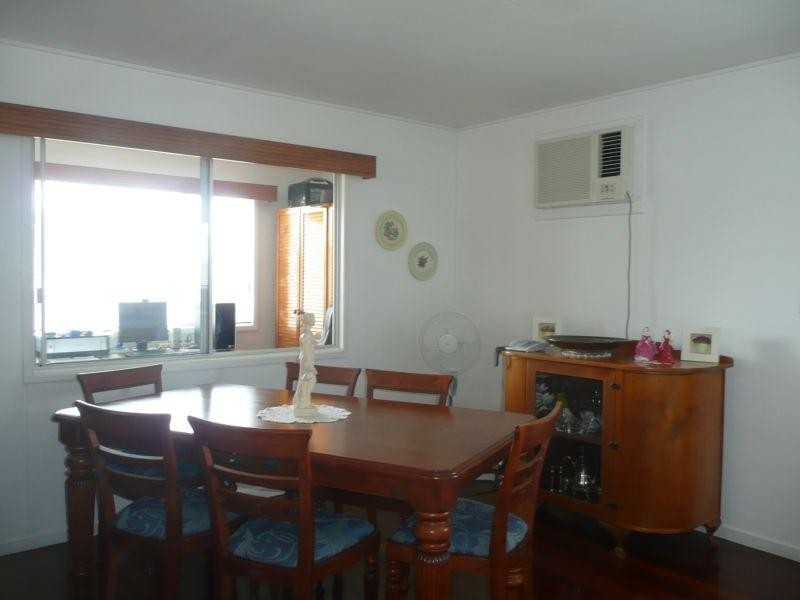 49 Station Street, Collinsville QLD 4804