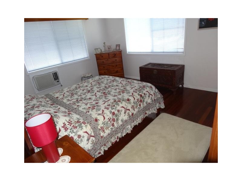 49 Station Street, Collinsville QLD 4804