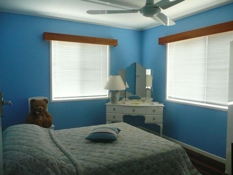 49 Station Street, Collinsville QLD 4804