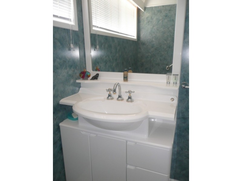 49 Station Street, Collinsville QLD 4804