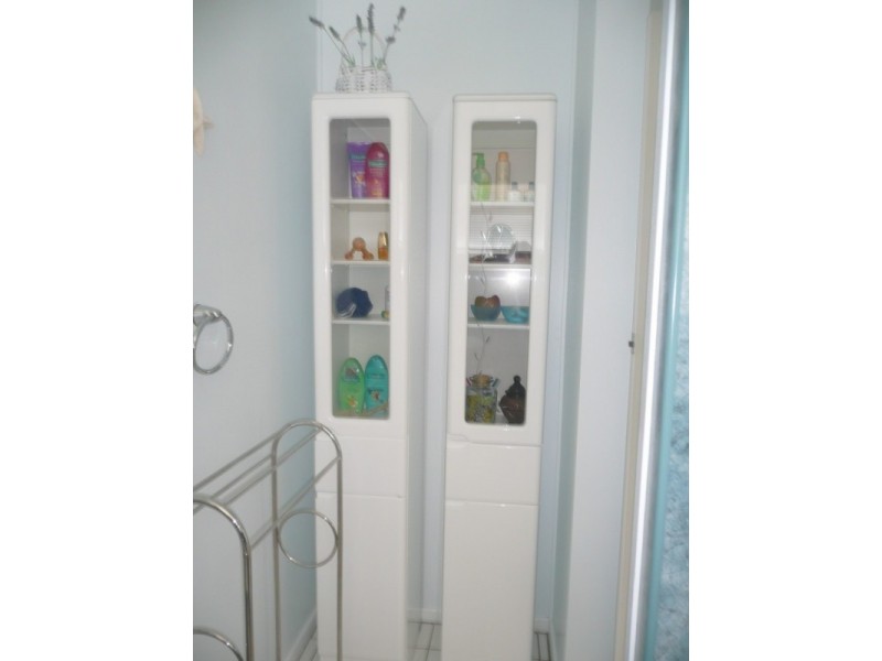 49 Station Street, Collinsville QLD 4804