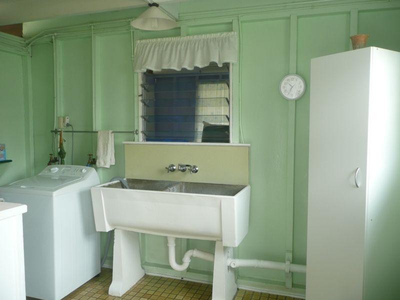 49 Station Street, Collinsville QLD 4804