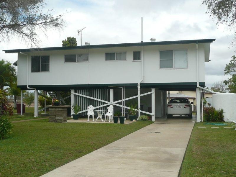 49 Station Street, Collinsville QLD 4804