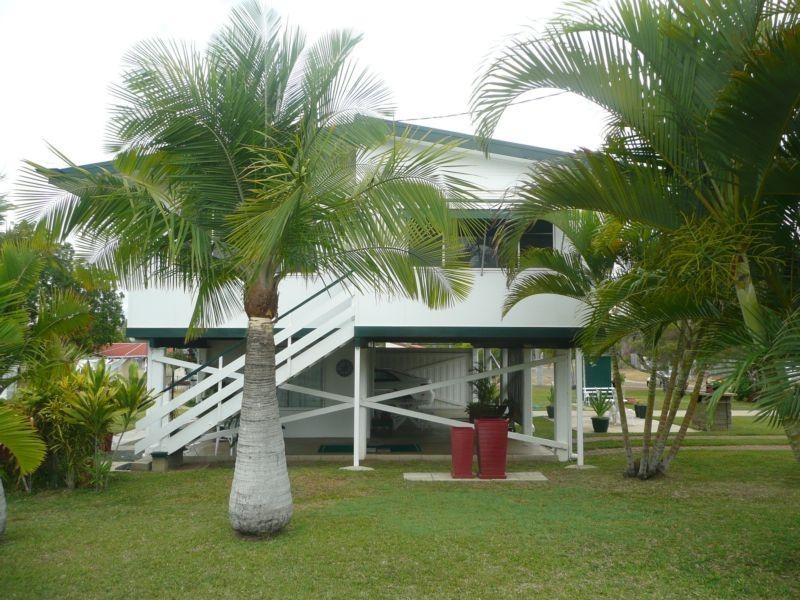 49 Station Street, Collinsville QLD 4804