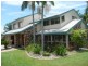 15 Eglinton Street, Bowen QLD 4805